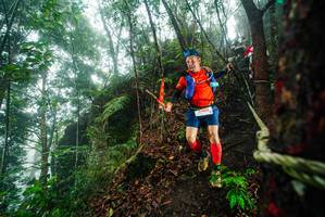 BIB: 
                            <button type="button" onclick="openModal(26232752)" class="btn btn-primary btn-sm float-right btn-popup" data-toggle="modal" data-target=".modal-high-quality">
                        <i class="fas fa-shopping-cart"></i> Add to Cart
                    </button>
                                            <button type="button" onclick="isThisMe(26232752, true)" class="btn btn-success btn-sm float-right btn-popup btn-isme hidden" data-toggle="tooltip" data-placement="bottom" title="นี่คือรูปของคุณใช่ไหม คลิกที่นี่เพื่อเอาเข้าอัลบั้ม">
                        <i class="fas fa-plus"></i> Add to album
                    </button>
                    <button type="button" onclick="isThisMe(26232752, false)" class="btn btn-warning btn-sm float-right btn-popup btn-isnotme hidden">
                        <i class="fas fa-ban"></i> Remove from album
                    </button>